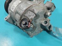 Sprężarka klimatyzacji kompresor 3Q0816803E Seat Arona 1.0 TSI