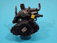 Pompa wtryskowa Mercedes W212 A6510701801, 28343143 2,2.0 CDI