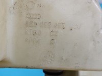 Zbiornik Zbiorniczek płynu spryskiwacza Audi A4 B6