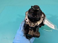 Pompa wtryskowa Opel Vectra C 0470504204 2.0 dti