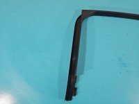 Listwa drzwi tył lewa Ford Mondeo Mk5 HB