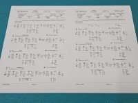 testowany Pompowtryskiwacz 0414720403, 03G130073B 2.0 tdi