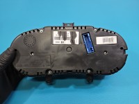 Licznik Seat Ibiza IV 6J 6J0920801 1.2 12V EUROPA