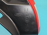 Lampa tył prawa Ford Focus Mk3 HB