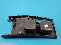 Uchwyt na napoje kubek CUP HOLDER Suzuki Sx4 S-Cross 13-21 75861-61M1