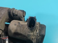 Zacisk tył lewy AUDI A8 D4 4H sedan 2.0 TFSI