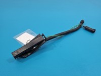 Spryskiwacz maski Land rover range Evoque I 11-18