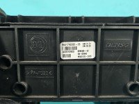 Konsola panel nawiewu Citroen Berlingo II 9681798380-03, 9681798380