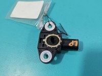 Czujnik uderzeniowy Fiat Tipo II 15- 00520270320 uderzenia