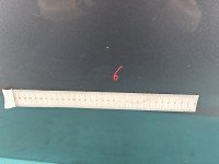 DRZWI PRZÓD PRAWE PASAŻERA Peugeot 508 I 5d srebrny KCAD