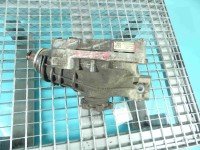 Most przedni przód Porsche Panamera I 970 97034901122 4.8 V8