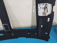 Podsufitka Mercedes W222 A2226904104, A2226904204, A2226900525 sedan