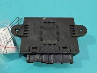 Sterownik moduł Ford Fusion USA 2012-2020