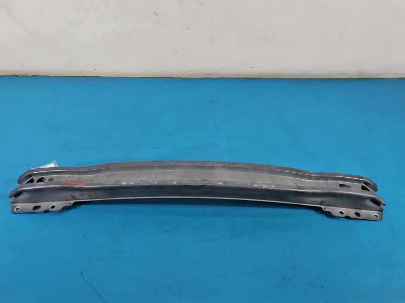 Wzmocnienie zderzaka przód belka VOLVO V70 III przednie 472-46