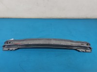 Wzmocnienie zderzaka przód belka VOLVO V70 III przednie 472-46