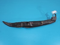 Wygłuszenie pozostałe PODBITKA Toyota C-HR I 16-23 53827-F4040