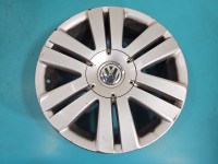 alufelgi felgi 16 komplet Vw Golf VI
