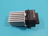 Opornik rezystor BMW X5 F15 5HL008941-04, G4532002