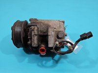 Sprężarka klimatyzacji kompresor Honda Accord VIII 08- 2.0 VTEC (R20A3)