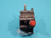 Pompa vacum Audi A4 B7 03G145209 2.0 tdi