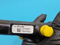 Listwa wtryskowa CZUJNIKI 175210651R, 151311302, 85PP68-01 Nissan Juke I F15 10-19 1.5 dci K9K