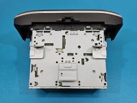 Radio fabryczne Hyundai I30 III 16- 96180-G4700PMP radioodtwarzacz