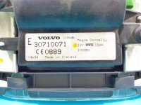 Licznik Volvo V50 30669185, 69294-980T 2.0d