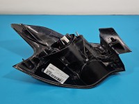Lampa tył prawa Citroen DS4 11-15 HB EUROPA
