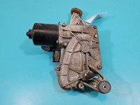 Silniczek Silnik wycieraczek przód Renault Scenic III W000024699, 288102468R