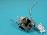 Zamek przód lewy Audi A4 B5 EUROPA 8D1837015F