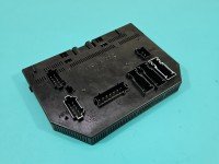 Sterownik moduł Mercedes W221 A2215458345