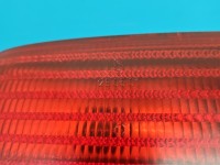 Lampa tył lewa Vw Passat B5 sedan 95-00 SEDAN Z LISTWĄ ŻARÓWKOWĄ EUROPA