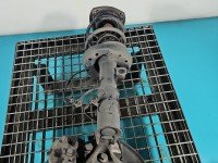 Amortyzator przód prawy przedni Opel Astra V K