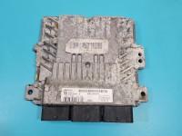 Komputer Sterownik silnika S180133028A Ford Focus Mk3 1.6 tdci