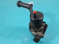Pompa wspomagania Citroen C4 II 9676740380 1.6 hdi