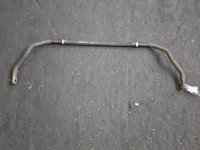 Drążek stabilizatora przód Toyota Corolla E16 E18 13-