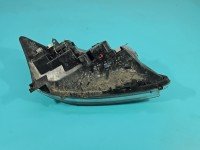 Reflektor lewy lampa przód Toyota Corolla E12 EUROPA