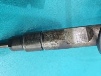 Wtryskiwacz Seat Toledo II Leon I 028130201S, 0432193745 1.9 tdi