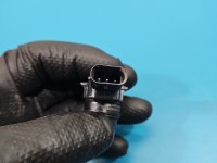 Czujnik parkowania PDC bmw F30 9261582 668