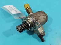 pompka Pompa paliwa Vw Scirocco III 08- 1.4 TSI 03C127026D