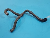 przewód wąż rurka wody Cupra Formentor 5Q0122051ET 1.5 TSI 150KM