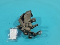 Zacisk tył lewy Fiat Bravo II 1.9 jtd HB