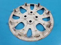 Kołpaki komplet HYUNDAI i20 II 14-20 52960-C8001