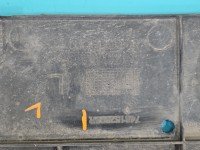 Osłona ZAŚLEPKA PLASTIK Renault Megane IV 748152988R