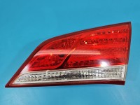 Lampa tył prawa klapy Hyundai I40 sedan EUROPA 92404-3Z3