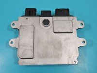 Sterownik moduł infiniti Q50 I 13-17 285H04HK6C INFINITI