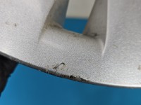 Kołpak sztuka Hyundai I30 III 16-