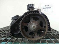Pokrywa zaworów Fiat Ducato III 06-14 boxer jumper 2.3 jtd F1AE0481D