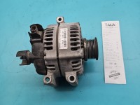 TEST Alternator Opel Astra V K 13587304, 1042118550 1.6 cdti (LWQ)