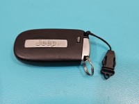 PILOT KLUCZYK Jeep Grand Cherokee IV WK2